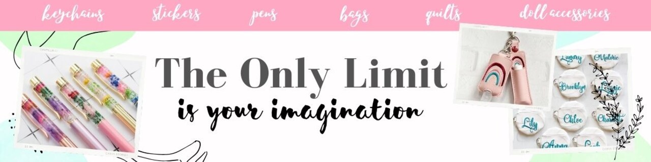 storefront banner